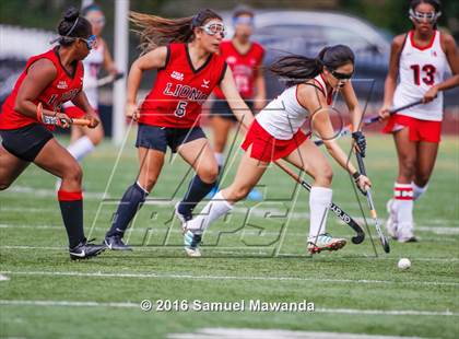 Thumbnail 3 in Westminster @ Harvard-Westlake photogallery.