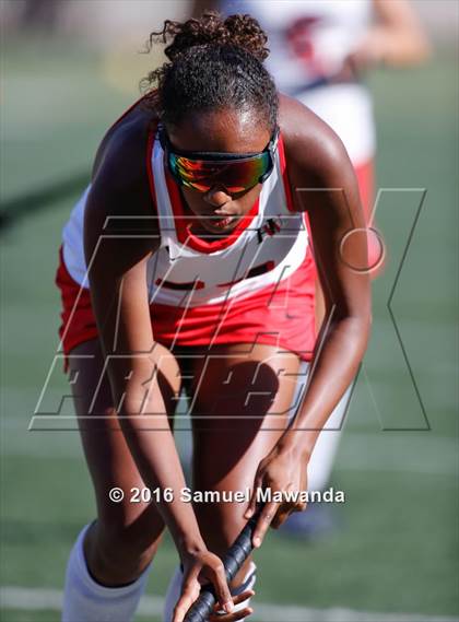 Thumbnail 1 in Westminster @ Harvard-Westlake photogallery.