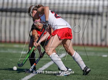 Thumbnail 2 in Westminster @ Harvard-Westlake photogallery.