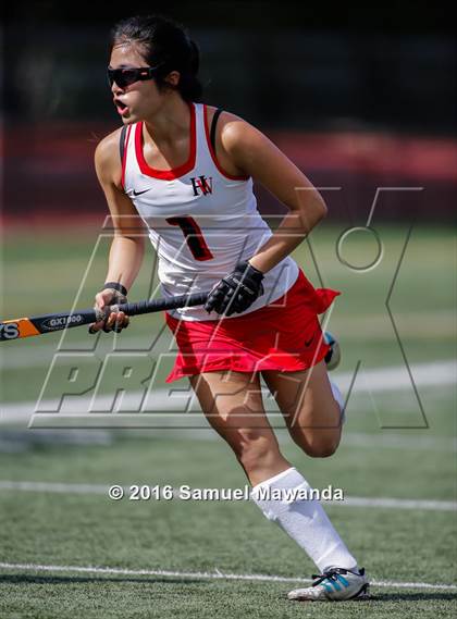 Thumbnail 3 in Westminster @ Harvard-Westlake photogallery.