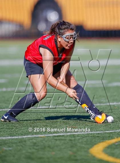 Thumbnail 1 in Westminster @ Harvard-Westlake photogallery.