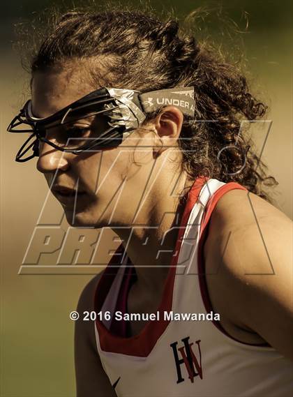 Thumbnail 2 in Westminster @ Harvard-Westlake photogallery.
