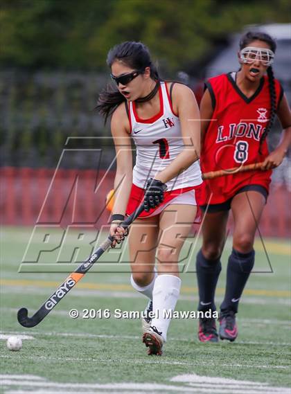 Thumbnail 2 in Westminster @ Harvard-Westlake photogallery.