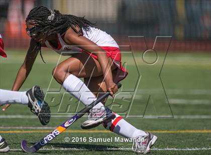 Thumbnail 3 in Westminster @ Harvard-Westlake photogallery.