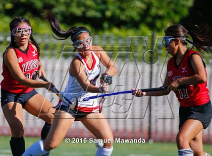 Thumbnail 2 in Westminster @ Harvard-Westlake photogallery.