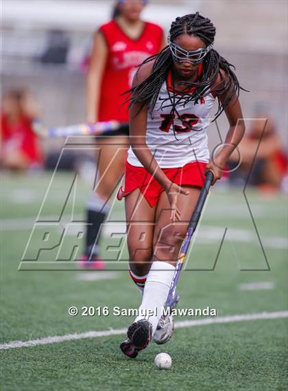 Thumbnail 2 in Westminster @ Harvard-Westlake photogallery.
