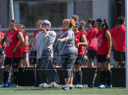 Thumbnail 1 in Westminster @ Harvard-Westlake photogallery.