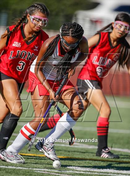 Thumbnail 1 in Westminster @ Harvard-Westlake photogallery.