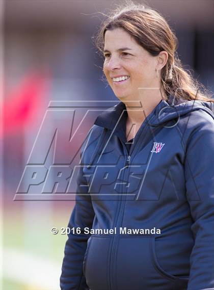 Thumbnail 3 in Westminster @ Harvard-Westlake photogallery.