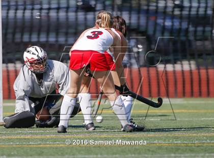 Thumbnail 1 in Westminster @ Harvard-Westlake photogallery.