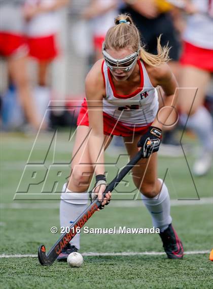 Thumbnail 3 in Westminster @ Harvard-Westlake photogallery.