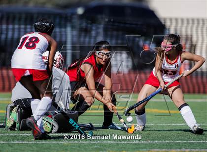 Thumbnail 3 in Westminster @ Harvard-Westlake photogallery.