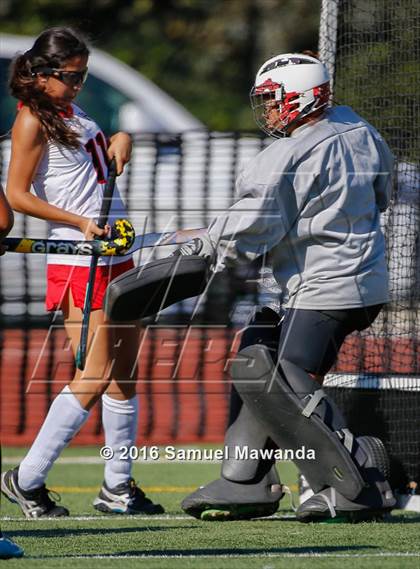 Thumbnail 3 in Westminster @ Harvard-Westlake photogallery.