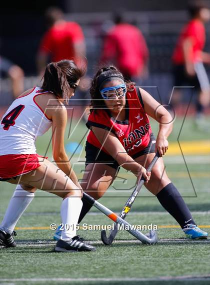 Thumbnail 2 in Westminster @ Harvard-Westlake photogallery.