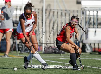 Thumbnail 2 in Westminster @ Harvard-Westlake photogallery.