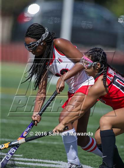 Thumbnail 3 in Westminster @ Harvard-Westlake photogallery.