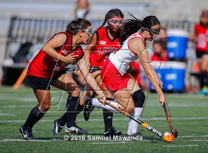 Thumbnail 2 in Westminster @ Harvard-Westlake photogallery.