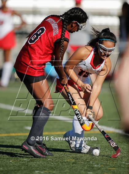 Thumbnail 1 in Westminster @ Harvard-Westlake photogallery.