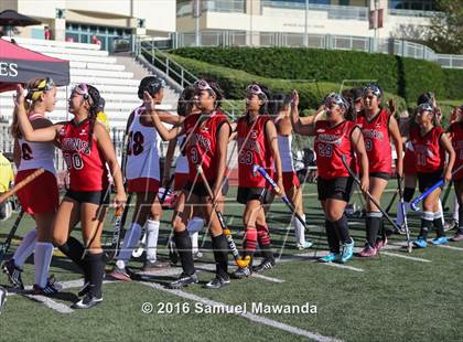 Thumbnail 1 in Westminster @ Harvard-Westlake photogallery.
