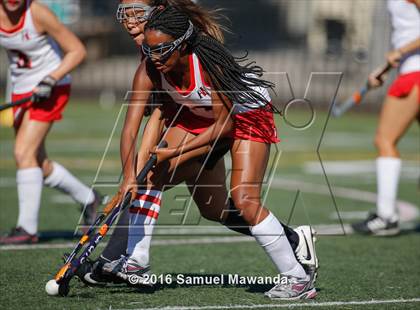 Thumbnail 3 in Westminster @ Harvard-Westlake photogallery.
