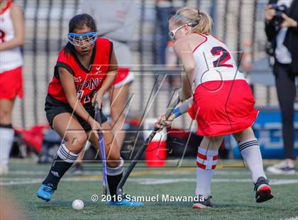 Thumbnail 3 in Westminster @ Harvard-Westlake photogallery.