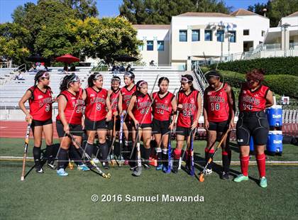 Thumbnail 1 in Westminster @ Harvard-Westlake photogallery.