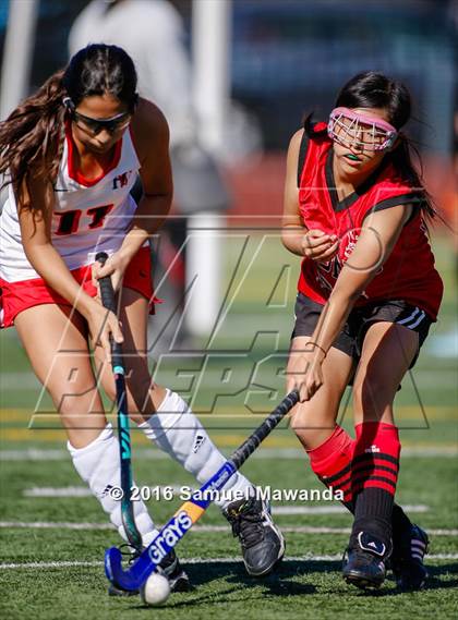 Thumbnail 3 in Westminster @ Harvard-Westlake photogallery.