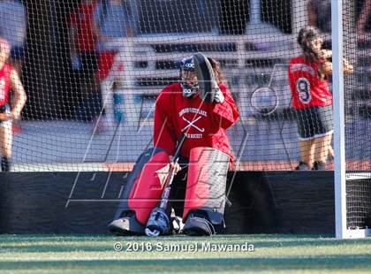 Thumbnail 3 in Westminster @ Harvard-Westlake photogallery.