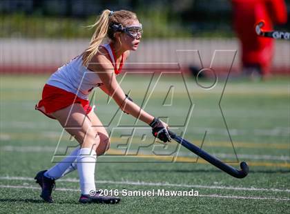 Thumbnail 2 in Westminster @ Harvard-Westlake photogallery.