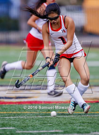 Thumbnail 1 in Westminster @ Harvard-Westlake photogallery.