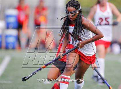 Thumbnail 1 in Westminster @ Harvard-Westlake photogallery.
