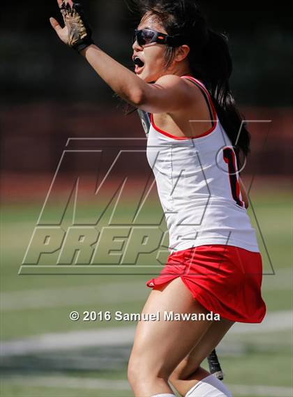 Thumbnail 1 in Westminster @ Harvard-Westlake photogallery.