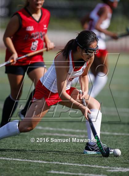 Thumbnail 1 in Westminster @ Harvard-Westlake photogallery.