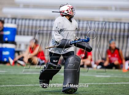 Thumbnail 2 in Westminster @ Harvard-Westlake photogallery.