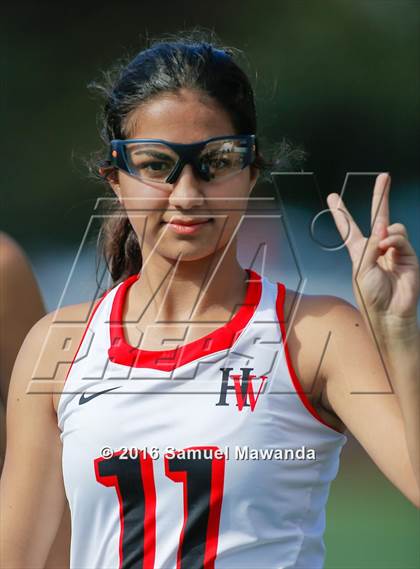 Thumbnail 1 in Westminster @ Harvard-Westlake photogallery.