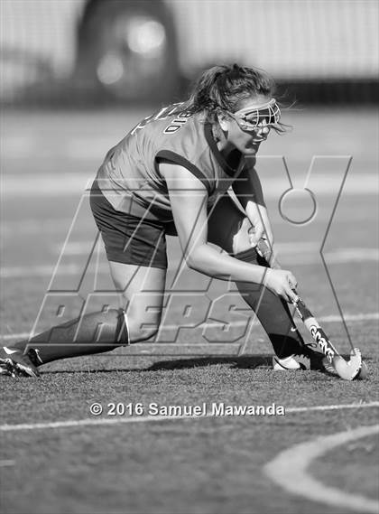 Thumbnail 2 in Westminster @ Harvard-Westlake photogallery.