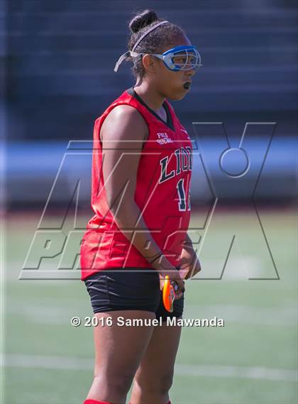 Thumbnail 1 in Westminster @ Harvard-Westlake photogallery.