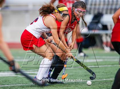 Thumbnail 1 in Westminster @ Harvard-Westlake photogallery.