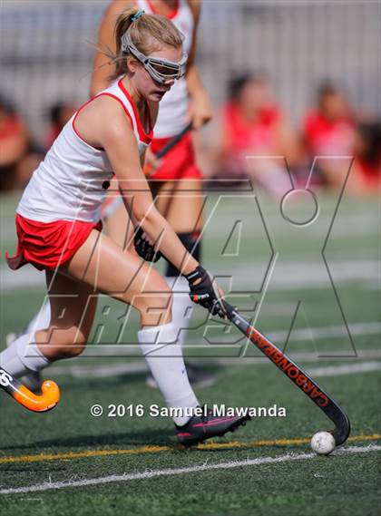 Thumbnail 3 in Westminster @ Harvard-Westlake photogallery.