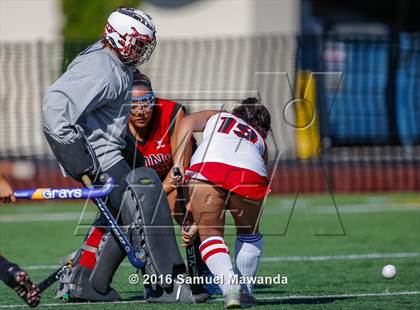 Thumbnail 1 in Westminster @ Harvard-Westlake photogallery.