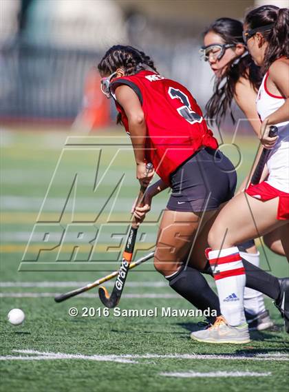Thumbnail 2 in Westminster @ Harvard-Westlake photogallery.
