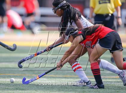 Thumbnail 2 in Westminster @ Harvard-Westlake photogallery.