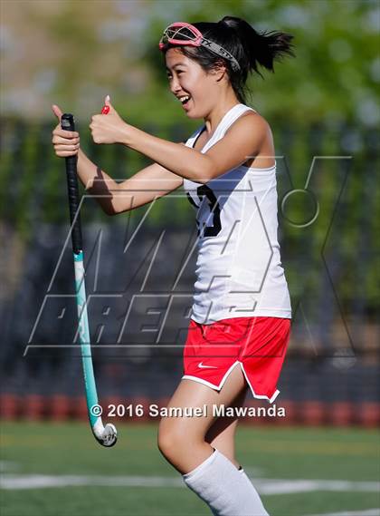 Thumbnail 2 in Westminster @ Harvard-Westlake photogallery.