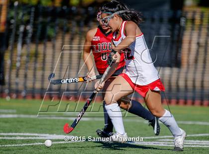 Thumbnail 3 in Westminster @ Harvard-Westlake photogallery.