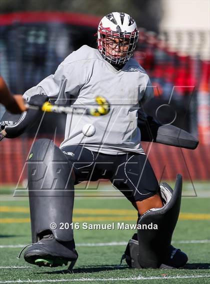 Thumbnail 3 in Westminster @ Harvard-Westlake photogallery.