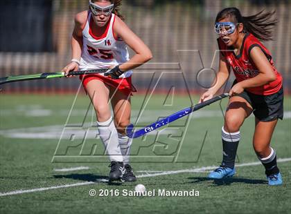 Thumbnail 2 in Westminster @ Harvard-Westlake photogallery.