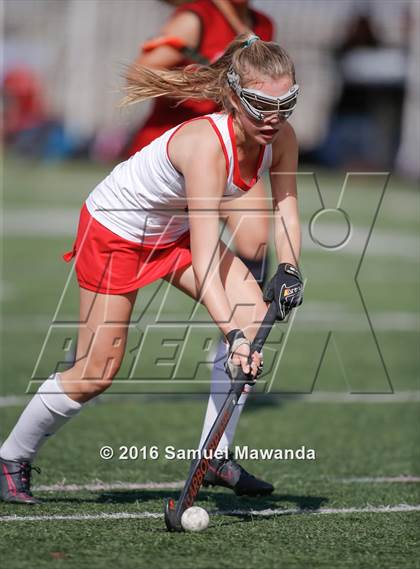 Thumbnail 1 in Westminster @ Harvard-Westlake photogallery.