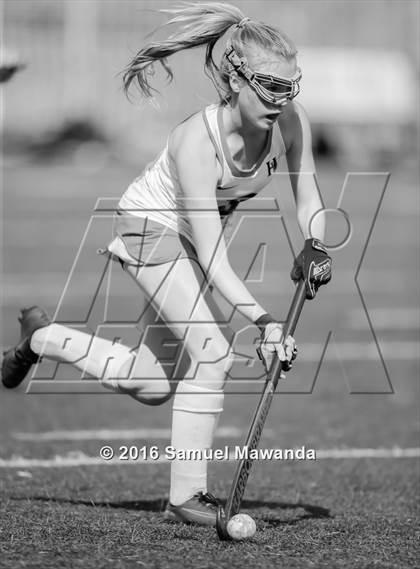 Thumbnail 2 in Westminster @ Harvard-Westlake photogallery.