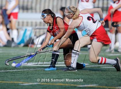 Thumbnail 1 in Westminster @ Harvard-Westlake photogallery.