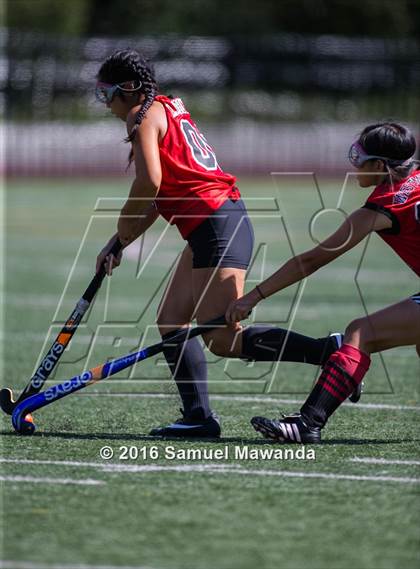 Thumbnail 3 in Westminster @ Harvard-Westlake photogallery.